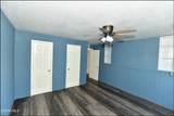 4425 La Luz Avenue - Photo 26