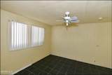 4425 La Luz Avenue - Photo 27