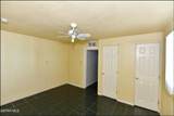 4425 La Luz Avenue - Photo 28