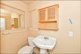 4425 La Luz Avenue - Photo 29