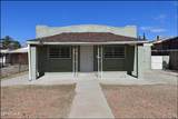4425 La Luz Avenue - Photo 3