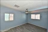 4425 La Luz Avenue - Photo 30