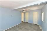 4425 La Luz Avenue - Photo 31