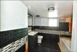4425 La Luz Avenue - Photo 33