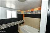 4425 La Luz Avenue - Photo 34