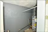 4425 La Luz Avenue - Photo 35