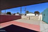 4425 La Luz Avenue - Photo 36