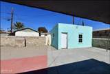 4425 La Luz Avenue - Photo 37