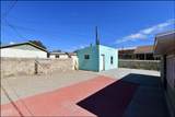 4425 La Luz Avenue - Photo 38