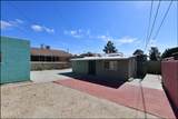 4425 La Luz Avenue - Photo 39