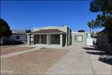 4425 La Luz Avenue - Photo 4