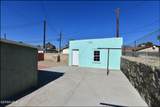 4425 La Luz Avenue - Photo 40
