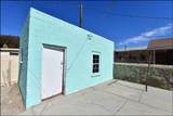 4425 La Luz Avenue - Photo 41