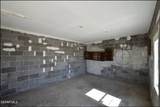 4425 La Luz Avenue - Photo 42