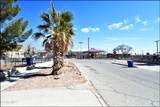 4425 La Luz Avenue - Photo 43