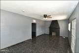 4425 La Luz Avenue - Photo 7