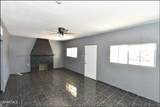 4425 La Luz Avenue - Photo 8