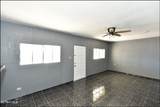 4425 La Luz Avenue - Photo 9