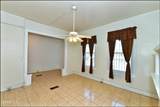612 Nevada Avenue - Photo 10