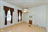 612 Nevada Avenue - Photo 11