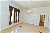 612 Nevada Avenue - Photo 12