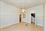 612 Nevada Avenue - Photo 13