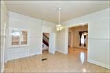 612 Nevada Avenue - Photo 14