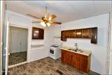 612 Nevada Avenue - Photo 15