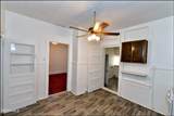 612 Nevada Avenue - Photo 16