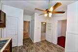 612 Nevada Avenue - Photo 17