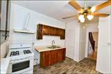 612 Nevada Avenue - Photo 18