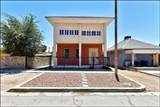 612 Nevada Avenue - Photo 2