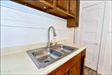 612 Nevada Avenue - Photo 20