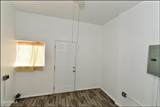 612 Nevada Avenue - Photo 21