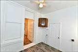 612 Nevada Avenue - Photo 22