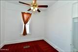 612 Nevada Avenue - Photo 23