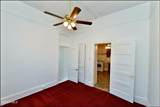612 Nevada Avenue - Photo 24