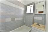 612 Nevada Avenue - Photo 25