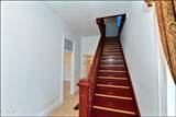 612 Nevada Avenue - Photo 26