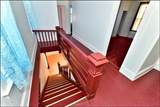 612 Nevada Avenue - Photo 27