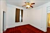 612 Nevada Avenue - Photo 28