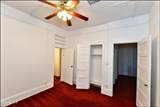 612 Nevada Avenue - Photo 29