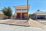 612 Nevada Avenue - Photo 3