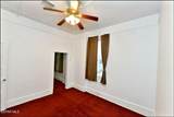 612 Nevada Avenue - Photo 30