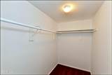612 Nevada Avenue - Photo 32