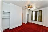 612 Nevada Avenue - Photo 33