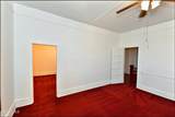 612 Nevada Avenue - Photo 34