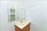 612 Nevada Avenue - Photo 35
