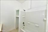 612 Nevada Avenue - Photo 36