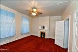 612 Nevada Avenue - Photo 37